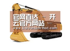 D:\phpStudy\PHPTutorial\WWW\dd63\public\upload\article\2018\06\27\f5b53e704389863269927060405cf57a.jpg