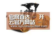 产品名称二