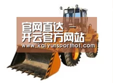 产品名称六