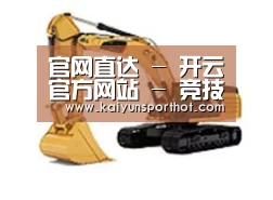 产品名称三