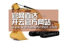 产品名称八