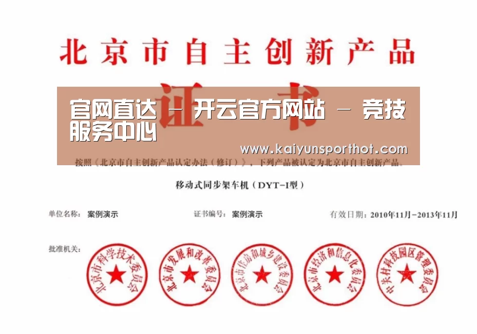 荣誉证书三